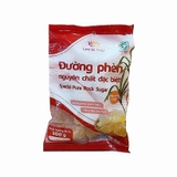 Đường phèn nguyên chất đặc biệt-Đăng Thư, túi (500g).