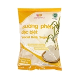 Đường phèn đặc biệt-Đăng Thư, túi (500g).