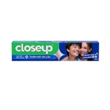 Kem đánh răng Closeup thơm mát bất tận, tinh thể băng tuyết (180g).