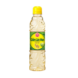 Dấm lên men-Otoki Vinegar, chai (250ml).