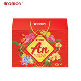 Bộ quà tặng Orion, Tết An 1 (700.6g)