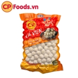 Cá viên cao cấp (Omega)-CP (500g).