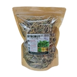 Trà Dây Thìa Canh lá to 100% tự nhiên, túi (180g).