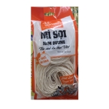 Mì sợi Nam Dương, sợi nhỏ-Donavi (250g),