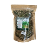 Trà Dây Thìa Canh lá to 100% tự nhiên, túi (180g).