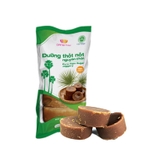 Đường thốt nốt nguyên chất 100%-Đăng Thư, gói (1kg).