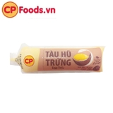 Tàu hũ trứng-CP (220g).