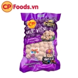 Mực viên cao cấp (Premium)-CP (500g).