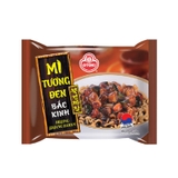 Mì tương đen Bắc Kinh-Otoki (135g).
