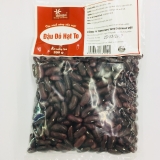 Đậu Đỏ hạt to-Donavi, túi (200g)