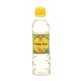 Dấm gạo-Otoki Rice Vinegar, chai (450ml).