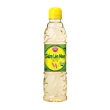 Dấm lên men-Otoki Vinegar, chai (450ml).