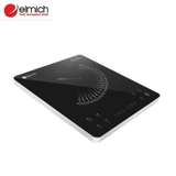 Bếp điện từ đơn Elmich ICE-1832.