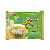Miến Phú Hương-Hương vị Sườn Heo, Acecook (58g).