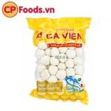 Cá viên Nutrition-CP (500g).