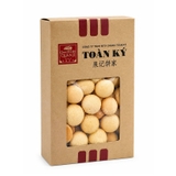 Bánh trứng nhện-Toàn Ký, hộp (210g).