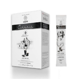Cà phê hòa tan Legend Classic-Trung Nguyên, hộp (204g/12gói*17g).