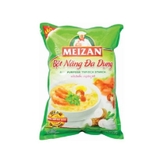 Bột năng đa dụng cao cấp-Meizan, túi (400g),