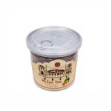 Mơ cam thảo, vị dẻo ngọt-Hà Nội Xưa, hộp (210g).
