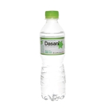 Nước tinh khiết Dasani, chai (350ml),