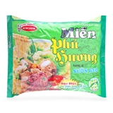 Miến Phú Hương-Hương vị Sườn Heo, Acecook (58g).