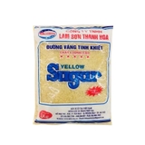 Đường vàng tinh khiết Lam Sơn (1kg),