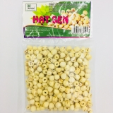 Hạt sen, đặc sản phố Hiến-Donavi, túi (150g)