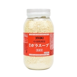 Hạt nêm Youki-Nhật Bản, hộp (500g).