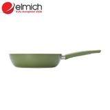 Chảo chống dính Elmich Olive Classic EL-5975OV20 (20cm).