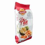 Bánh Pía trứng-Bảo Minh, gói (300g).