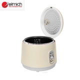 Nồi cơm cơ Elmich RCE-9258 (1.2lít).