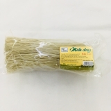 Miến dong Bắc Kạn-Donavi (100g).
