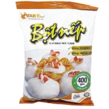 Bột nếp-Tài Ký food, túi (400g),