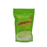 Đường phèn đặc biệt-Anh Đăng, túi (500g).