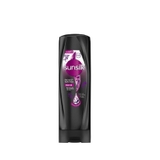 Dầu xả Sunsilk-Óng mượt rạng ngời (320g/327ml),