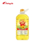 Dầu ăn Vạn Thọ cao cấp-Tường An, can (5lít),