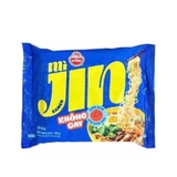 Mì Jin không cay-Otoki (120g).