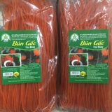 Bún gấc Cao Bằng-3S (300g).