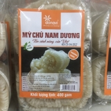 Mì chũ Nam Dương-Donavi (400g).