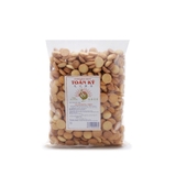 Bánh trứng nhện-Toàn Ký, hộp (210g).