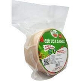 Giò lụa Damee-Hà Nội Foods (300g),