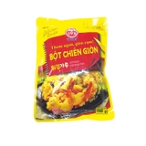 Bột chiên giòn-Ottogi, túi (150g),