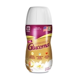 Sữa nước Glucerna, hương Vani-Abbott, chai (220ml).
