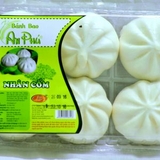 Bánh bao nhân cốm An Phú (270g)