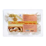 Bánh bao thập cẩm Malai (300g)