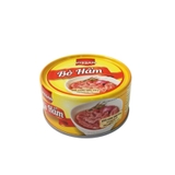 Thịt bò hầm Vissan, hộp (150g).