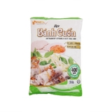 Bột bánh cuốn-Tài Ký, túi (400g),