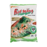 Bột năng-Tài Ký, túi (400g).