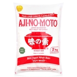 Mì chính (bột ngọt) Aji-No-Moto, cánh nhỏ (2kg),