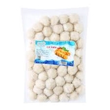 Chả cá viên Home Food (300g)